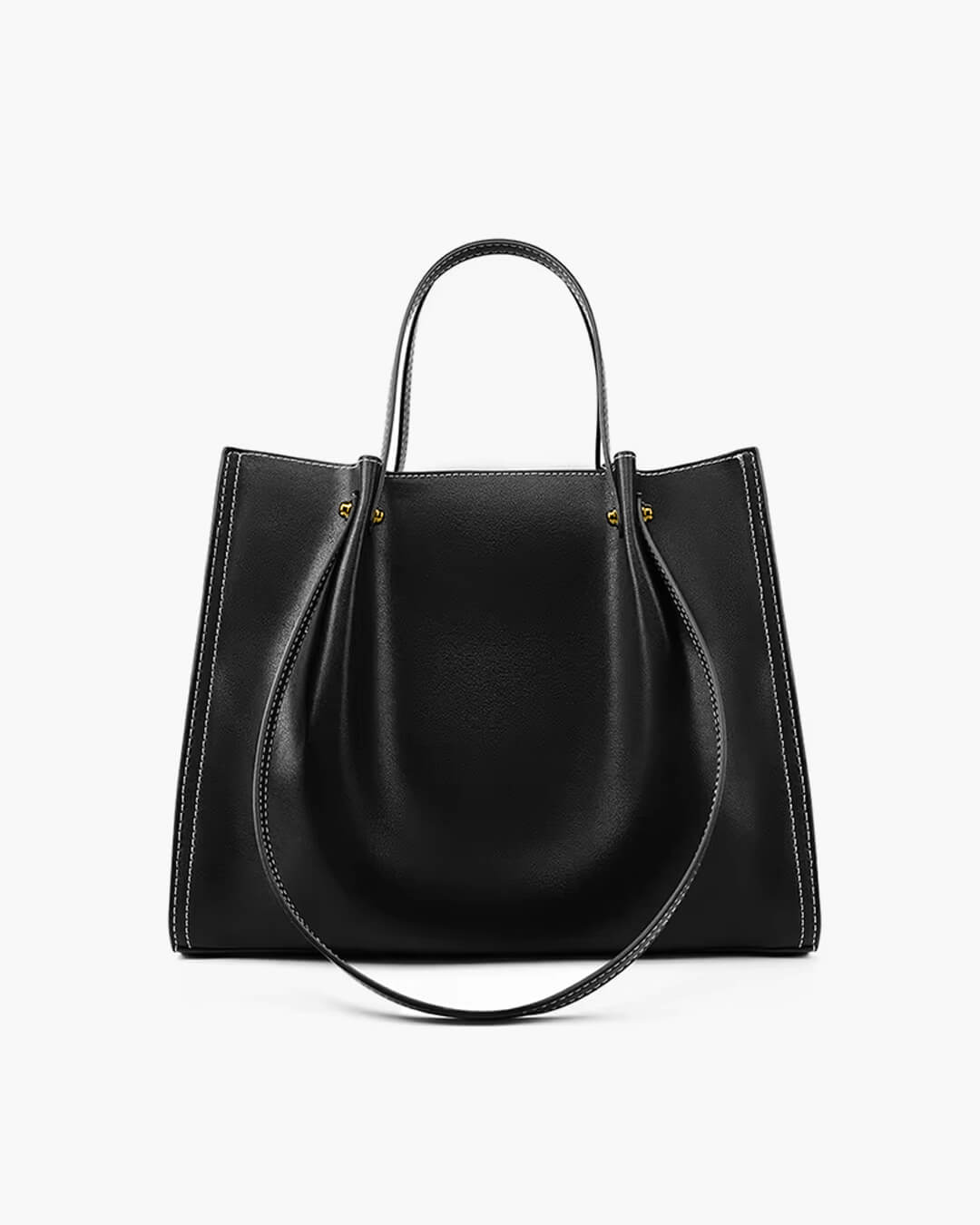 Bolso Nadine