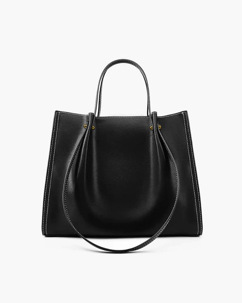 Nadine Tote Bag