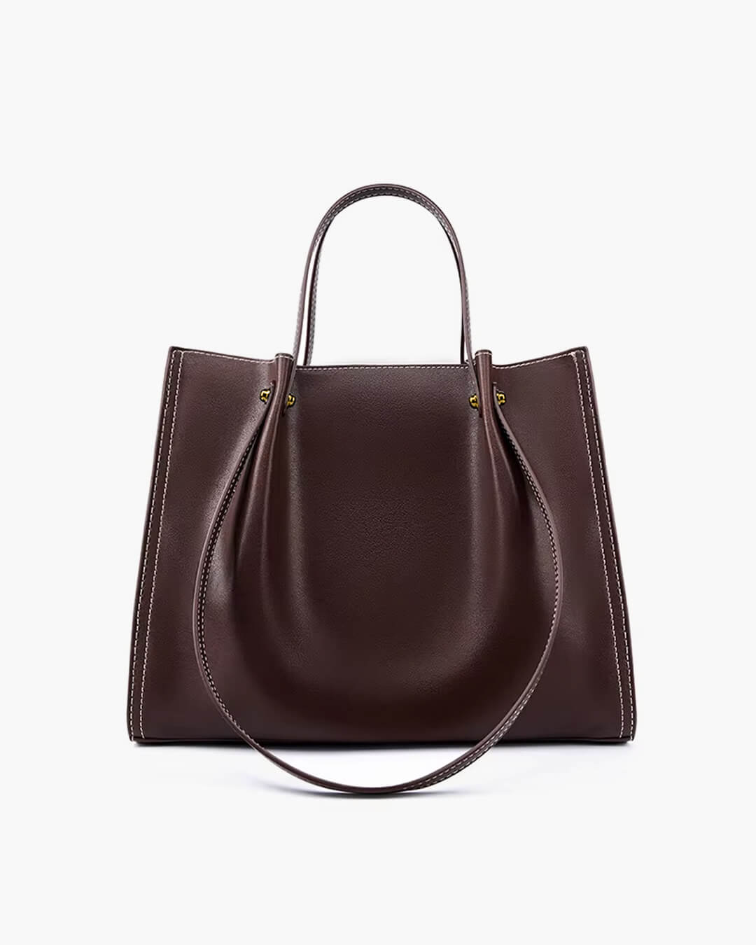 Bolso Nadine