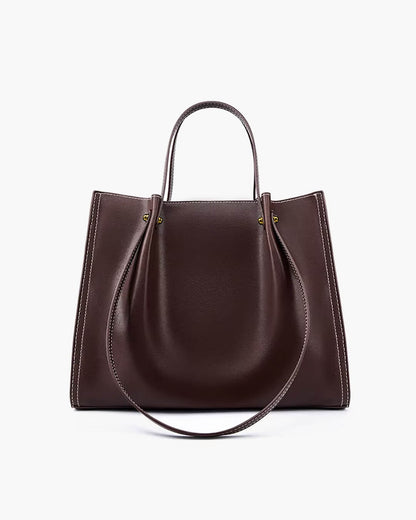 Nadine Tote Bag