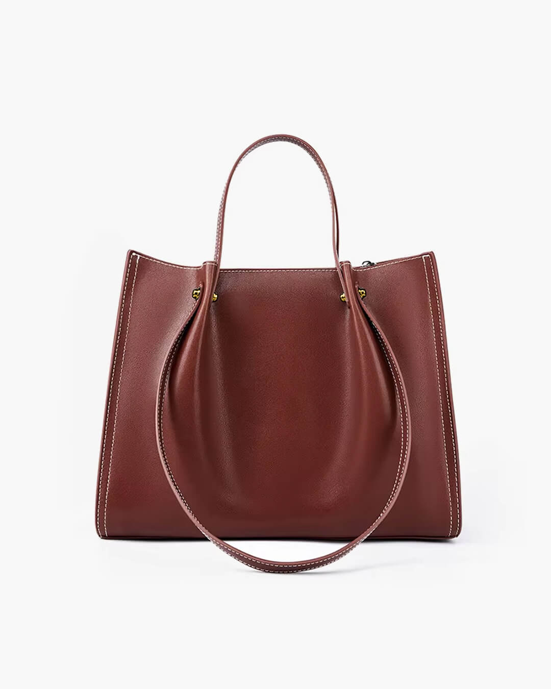 Bolso Nadine