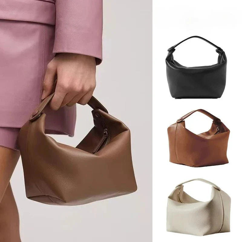 Penelope Handtasche