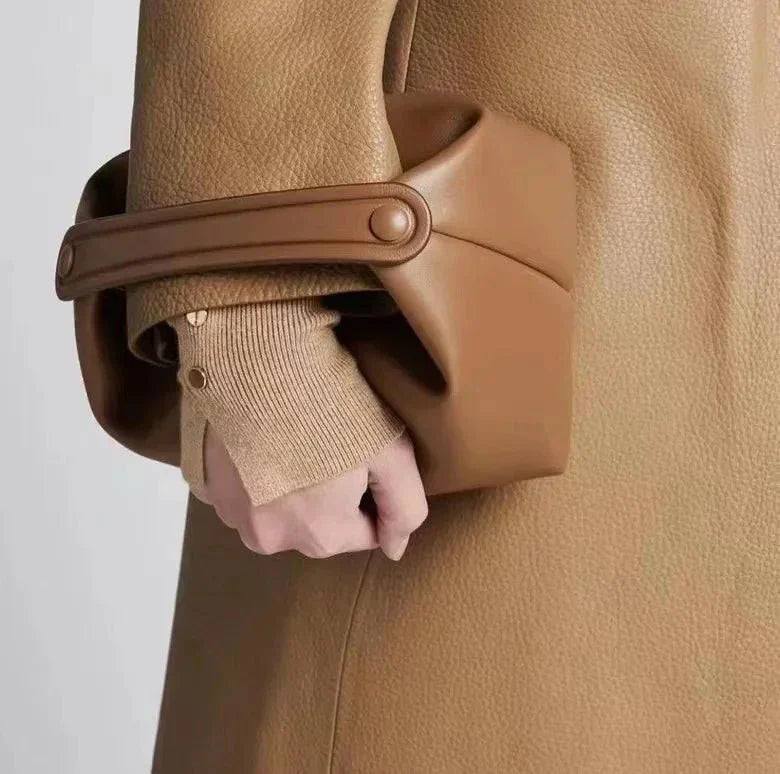 Penelope Handtasche