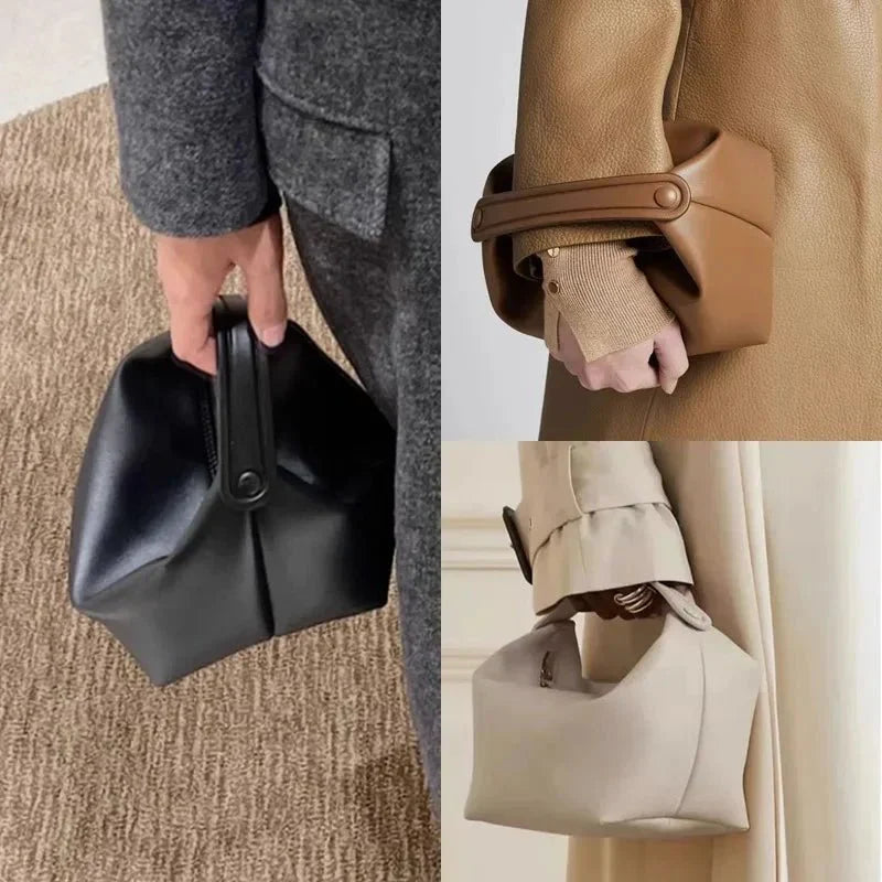 Penelope Handtasche