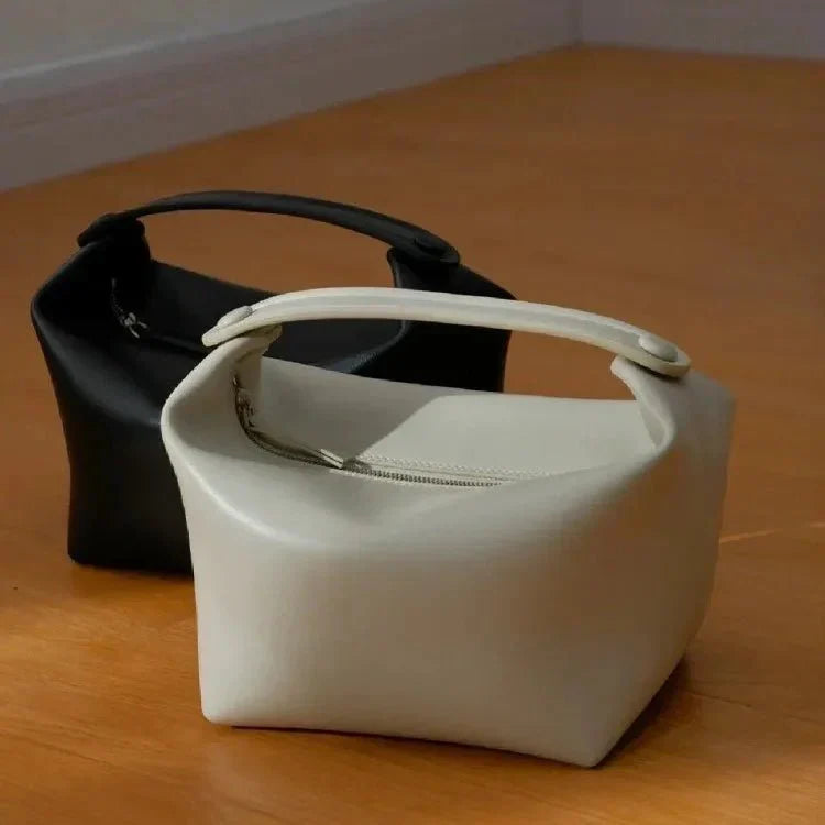Penelope Handtasche