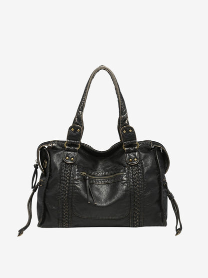 Arabell Shoulder Bag