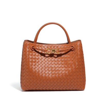 Adele Large Tote Bag