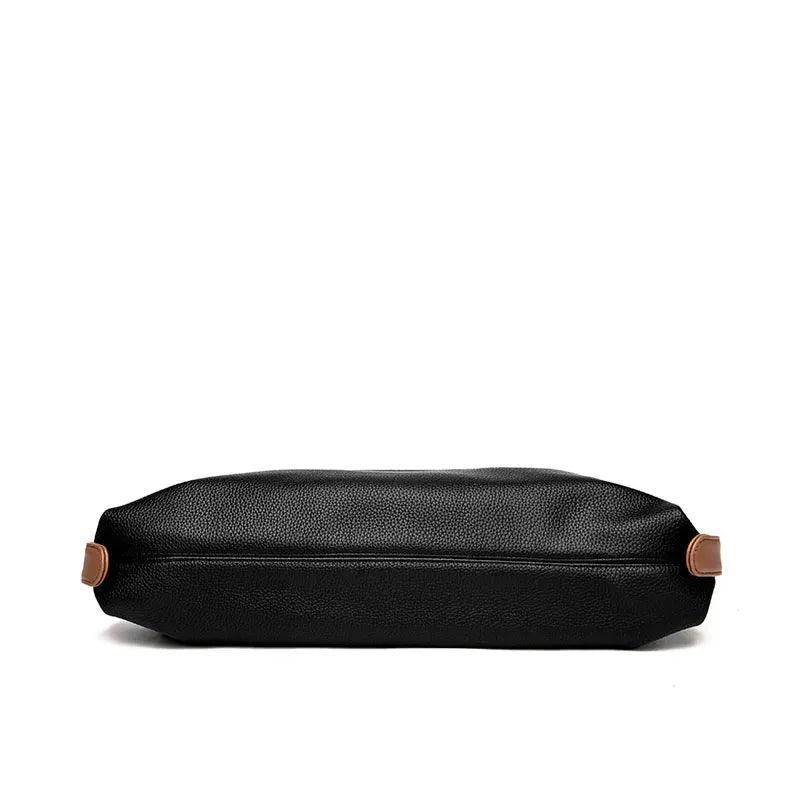 Ledertasche - Anne Country