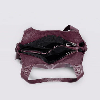 Nicole Shoulder Bag
