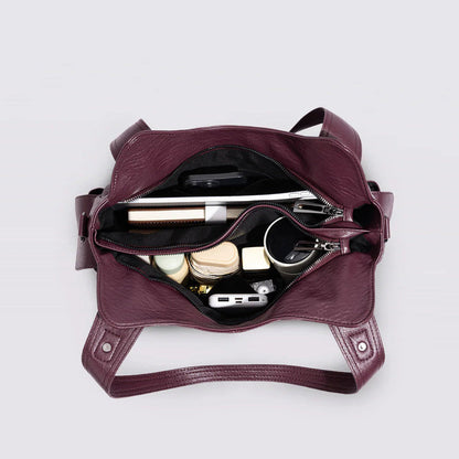 Nicole Shoulder Bag